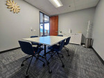 TEAM OFFICE - Wauwatosa Starting at $665