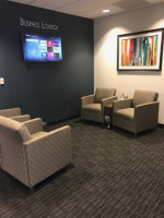 Part Time All Inclusive Office Space