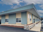 3540 N 126th Street- Flex Space Available
