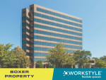 Looking for Perfect Furnished Office space in Chicago..Call/Tour Today