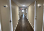 $395 - All Utilities Included - Office Space SPECIAL