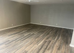 $395 - All Utilities Included - Office Space SPECIAL