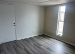 $395 - All Utilities Included - Office Space SPECIAL