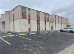 $395 - All Utilities Included - Office Space SPECIAL