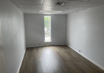 $395 - All Utilities Included - Office Space SPECIAL