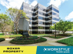 Move-In Ready Private Office Spaces In Midtown!!..Call/Tour Today!!