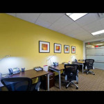 TEAM OFFICE - Park Place Starting at under $900