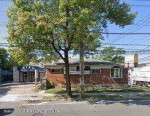 Commercial Space For Rent