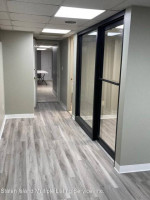 Commercial Space For Rent