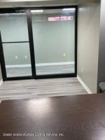Commercial Space For Rent