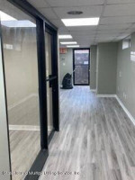 Commercial Space For Rent