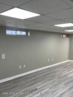 Commercial Space For Rent