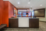 Private Office for 2! Located Across from the Superdome!