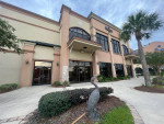 Private Office Available Today! Located in a HUBZone!
