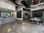 Private Office Available Today! Located in a HUBZone!