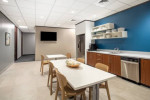 Private Office with 24/7 Access! Corner of Loyola and Poydras!