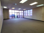 Office Space for Lease