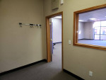 Office Space for Lease