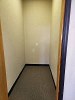 Office Space for Lease