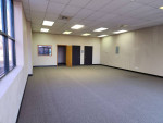 Office Space for Lease