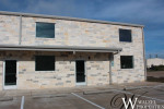 Office Warehouse for lease near 620 & Anderson Mill
