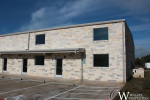 Office Warehouse for lease near 620 & Anderson Mill