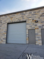 Office Warehouse for lease near 620 & Anderson Mill