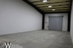 Office Warehouse for lease near 620 & Anderson Mill