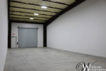 Office Warehouse for lease near 620 & Anderson Mill