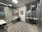 Discover Your Ideal Workspace Today!
