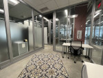 Discover Your Ideal Workspace Today!