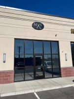 Storefront location at 888 Eastern Ave Malden