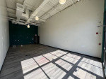 Storefront location at 888 Eastern Ave Malden