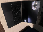 13" Macbook Air M2 For Sale (7 months old)