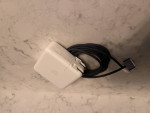 13" Macbook Air M2 For Sale (7 months old)