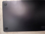 13" Macbook Air M2 For Sale (7 months old)