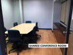 180square feet of storgage/office space at 40 Eastern Ave Malden