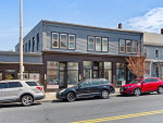 Office space at 5 Cross Street in Malden