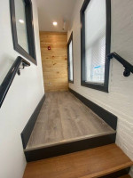 Office space at 5 Cross Street in Malden