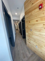 Office space at 5 Cross Street in Malden