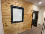 Office space at 5 Cross Street in Malden