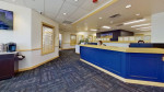 Affordable hourly office in Lakewood!