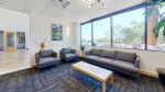 Affordable hourly office in Lakewood!