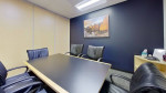 Affordable hourly office in Lakewood!