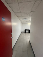 Basement unit at 30 Eastern Ave in Malden