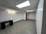 Basement unit at 30 Eastern Ave in Malden