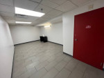 Basement unit at 30 Eastern Ave in Malden