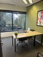 New Business Address at Westlake