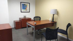New Business Address at Westlake