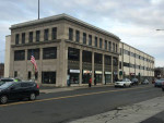 200sf office space at 30 Eastern Ave Malden